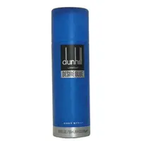 在飛比找PChome商店街優惠-Dunhill Desire Blue Body Spray