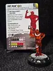 Heroclix Collectors Trove 035 ANT-MAN
