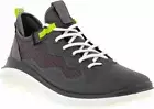 New Men`s ECCO St.360 Urban Sneaker Magnet 821364 60242