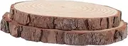 BEBEMOKO 2pcs Outdoor Garden Stepping Stones Decorative Stepping Stones for Garden Walkway Quirky Outdoor Decor
