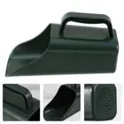 Soil Spade Plastic Digging Gardening Tools Gardening Digging Tool