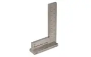 MAGMICROSQUAR Precision Machinist Style Magnetic Micro Square