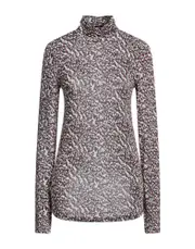 [ISABEL MARANT] ISABEL MARANT T-shirts - Item 10442687