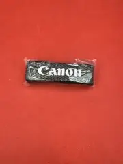 Genuine Canon Adjustable Shoulder Neck Strap For T1i, T3, T5 EOS DSLR Cameras