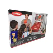 Play Go! - Over The Door 2 Shot Basketball from Tates Toyworld