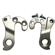 Replacement Aluminum Alloy Rear Derailleur Gear Hanger for Giant TCR OCR