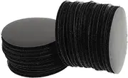 Carpet Gripper Rug Hangers for Walls Fastener Rug Double Sided Carpet Tape for Home Office