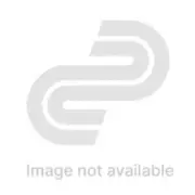 Driver Front Door Switch Driver's Window Fits 99-01 FORD F250SD PICKUP 681247 (for: Lexus)