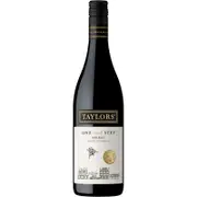 Taylors One Small Step Shiraz 750mL