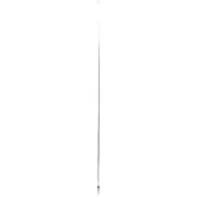 FM Radio Transmitter Wireless Broadcast Station Radio Antenna FM 76MHz~108MHz