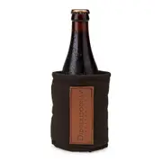 Didgeridoonas Stubbie Swag