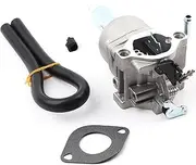 Carburetor 14.5hp ‑ 21hp Engines Mower Replace for 796109 591731 594593