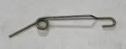 Genuine OEM Stihl Tension Spring PN 4128-182-4502 NEW Free Shipping FS55 FS120