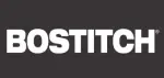Bostitch OEM N519545 Nailer Rating Label BCN662D1
