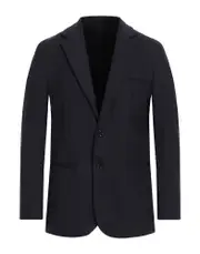 [LIU JO MAN] LIU JO MAN Blazers - Item 49964932