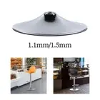 Bar Stool Base Seat Swivel Base Replacement Stool Swivel Plate Table Chair Base