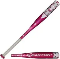 在飛比找Yahoo!奇摩拍賣優惠-野球人生---EASTON 少棒 棒球鋁棒 30吋20oz 