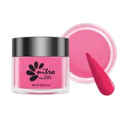 Nitro SNS Gelish Dip Dipping & Acrylic Nail Powder 017 - 56g