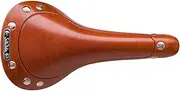 [Selle Italia] Adult STORICA CRMO Saddle