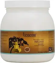 Shea Butter Cream Relaxer 4 lbs /1.8 kg