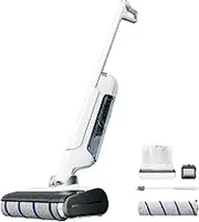 Narwal S10 Pro Wet and Dry Vacuum Cleaner with Self Clean Australian Official Version