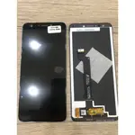 『現貨』華碩ASUS ZENFONE 5Q(ZC600KL) 黑色 螢幕總成 液晶總成 螢幕觸控面板 LCD總成