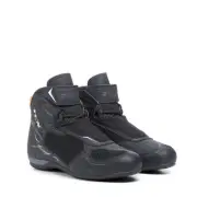 TCX R04D Lady Fits Air Shoe Black/White Size - 40