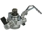 High Pressure Fuel Pump For 2015 2016 2017 Honda Accord & CR-V 2015 2016 2.4L L4