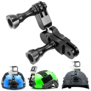 Adjustable Arm Magic Adapter Bracket for Mobius Maxi MM4K Gopro Action Camera
