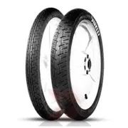 Pirelli City Demon Tyres 130/90-15 66S