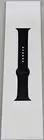Genuine Apple Watch Sport Band Strap(45mm) Midnight - (Fits 140–210mm wrists)