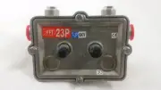 MOTOROLA / ARRIS 2 PORT 23P TAP MODEL FFT2-23P