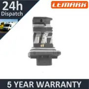 For BMW Mini Lemark Mass Air Flow Meter Sensor LMF220PV