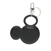 [Coperni] Coperni Mickey Mouse Keyring ONE SIZE BLACK
