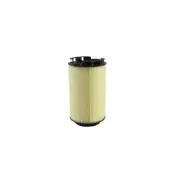Original Mini Air Filters Insert COOPER S R52 R53 R55 R56 R57 - 13717558382 (for: Mini)