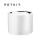【Petkit 佩奇】智能寵物循環活水機W4X（無線馬達）