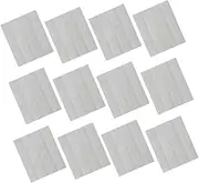 Parliky Self-Adhesive Dots Balloon Dispensing Pack of 25 Double-Sided Adhesive No Trace Removal