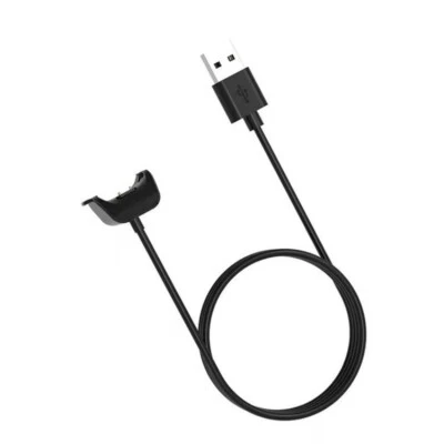 Samsung GearFit2 Galaxy fit 2 R220 Smart Bracelet smartbands Charger Cable