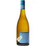 Quealy Pinot Grigio 750mL