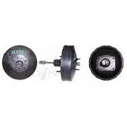 Protex Power Brake Booster - JV518R