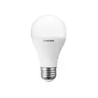 Samsung Bulb E27 LED Bulb