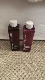 RODAN+FIELDS VOLUME+ SHAMPOO VOLUME+ Conditioner. New.