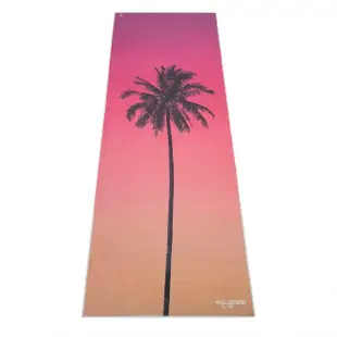 【Yoga Design Lab】Yoga Mat Towel 瑜珈鋪巾 - 多色可選(濕止滑瑜珈鋪巾)