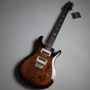 Paul Reed Smith(PRS) SE CUSTOM 24 Electric Guitar