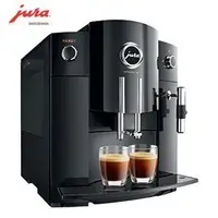 在飛比找PChome商店街優惠-Jura-家用 Impressa C60 咖啡機 (優質租購