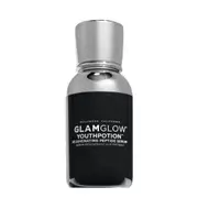 GlamGlow Youthpotion Youth Regenerating Serum with Peptides for the Face 30 ml