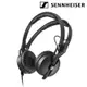 SENNHEISER HD25 On Ear DJ Headphone 監聽耳機
