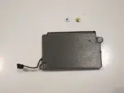 Google Pixel Book C0A 7C08G01EMC 12.3" Genuine Left Speaker ER* with screws