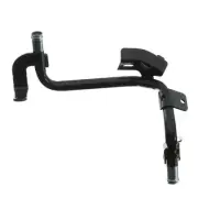 ⭐⭐ Oil Cooler Inlet Pipe For Nissan Altima 2007 - 2012 Genuine OE 14053-JA13A ⭐⭐ (for: Nissan)