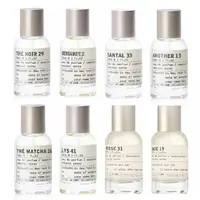 在飛比找momo購物網優惠-【Le Labo】淡香精 30ml 多款任選(國際航空版)